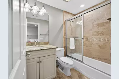 7 Guscio Way, Hilton Head Island, SC 29928 - Photo 40