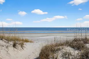 7 Guscio Way, Hilton Head Island, SC 29928 - Photo 62
