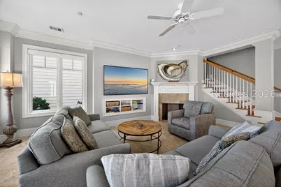7 Guscio Way, Hilton Head Island, SC 29928 - Photo 12