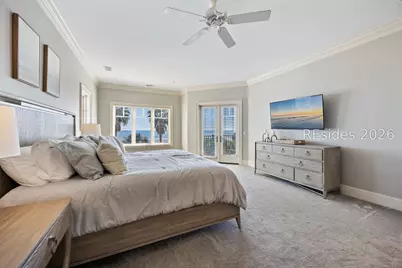 7 Guscio Way, Hilton Head Island, SC 29928 - Photo 22