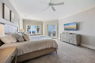 7 Guscio Way, Hilton Head Island, SC 29928 - Photo 22