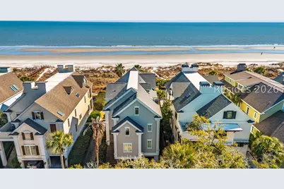 7 Guscio Way, Hilton Head Island, SC 29928 - Photo 2