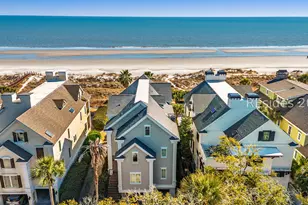 7 Guscio Way, Hilton Head Island, SC 29928 - Photo 2
