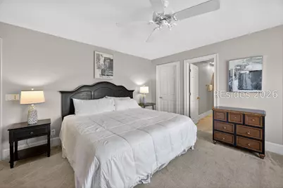 7 Guscio Way, Hilton Head Island, SC 29928 - Photo 36