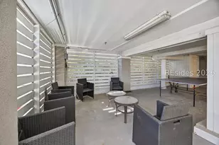 7 Guscio Way, Hilton Head Island, SC 29928 - Photo 50