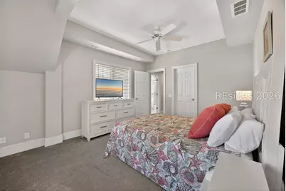 7 Guscio Way, Hilton Head Island, SC 29928 - Photo 34