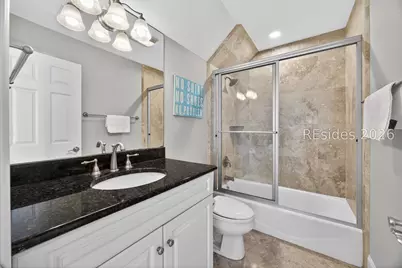 7 Guscio Way, Hilton Head Island, SC 29928 - Photo 48