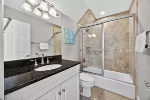 7 Guscio Way, Hilton Head Island, SC 29928 - Photo 48