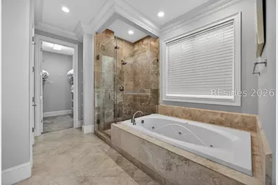 7 Guscio Way, Hilton Head Island, SC 29928 - Photo 20