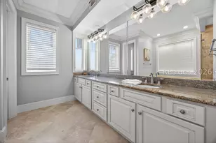 7 Guscio Way, Hilton Head Island, SC 29928 - Photo 30