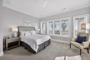7 Guscio Way, Hilton Head Island, SC 29928 - Photo 26
