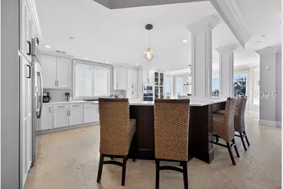 7 Guscio Way, Hilton Head Island, SC 29928 - Photo 6