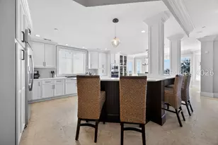 7 Guscio Way, Hilton Head Island, SC 29928 - Photo 6