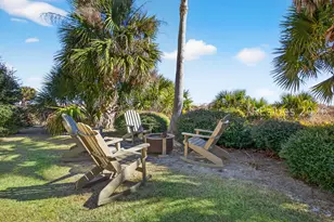 7 Guscio Way, Hilton Head Island, SC 29928 - Photo 68