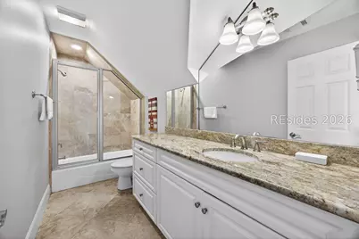 7 Guscio Way, Hilton Head Island, SC 29928 - Photo 38
