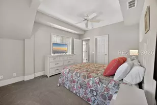 7 Guscio Way, Hilton Head Island, SC 29928 - Photo 34