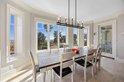 7 Guscio Way, Hilton Head Island, SC 29928 - Photo 16