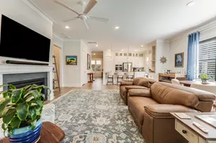 24 Clifton Dr, Okatie, SC 29909 - Photo 22