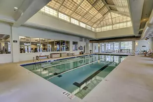 24 Clifton Dr, Okatie, SC 29909 - Photo 76