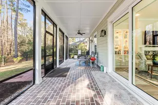 24 Clifton Dr, Okatie, SC 29909 - Photo 54