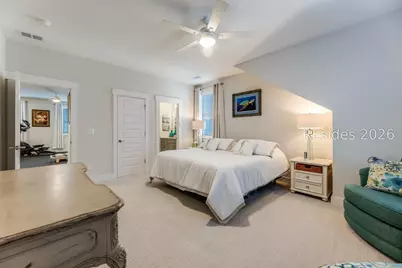 24 Clifton Drive, Okatie, SC 29909 - Photo 38
