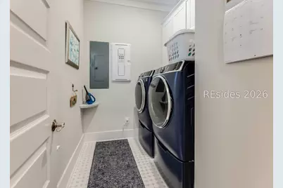 24 Clifton Drive, Okatie, SC 29909 - Photo 32