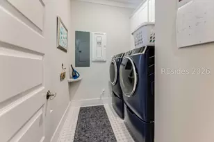 24 Clifton Dr, Okatie, SC 29909 - Photo 32