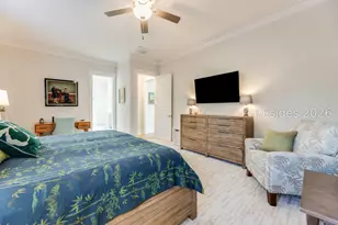 24 Clifton Dr, Okatie, SC 29909 - Photo 26