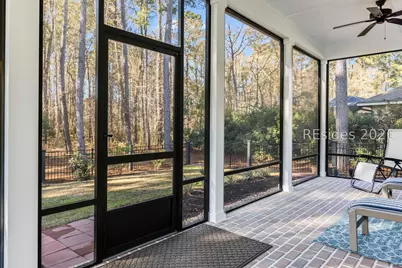 24 Clifton Drive, Okatie, SC 29909 - Photo 56
