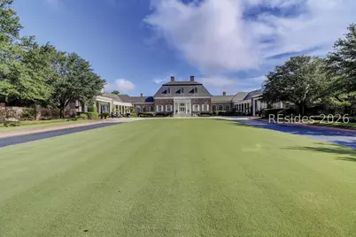 24 Clifton Drive, Okatie, SC 29909 - Photo 82