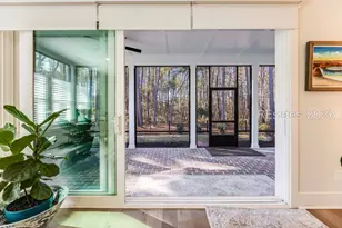 24 Clifton Dr, Okatie, SC 29909 - Photo 52