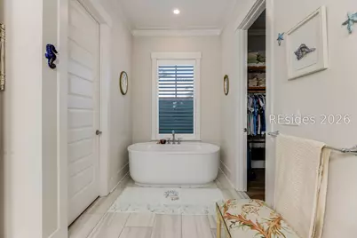 24 Clifton Drive, Okatie, SC 29909 - Photo 28