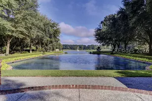 24 Clifton Dr, Okatie, SC 29909 - Photo 66