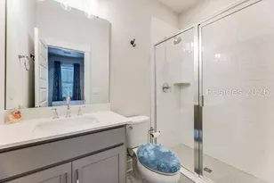 24 Clifton Dr, Okatie, SC 29909 - Photo 50