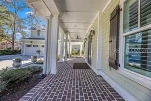 24 Clifton Dr, Okatie, SC 29909 - Photo 6