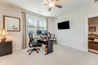 24 Clifton Drive, Okatie, SC 29909 - Photo 40