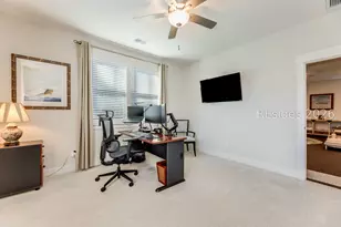 24 Clifton Dr, Okatie, SC 29909 - Photo 40