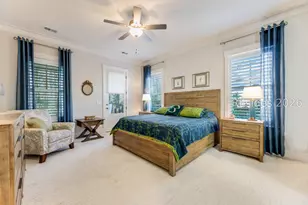 24 Clifton Dr, Okatie, SC 29909 - Photo 24