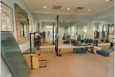 24 Clifton Drive, Okatie, SC 29909 - Photo 80