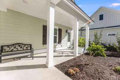 24 Clifton Drive, Okatie, SC 29909 - Photo 46