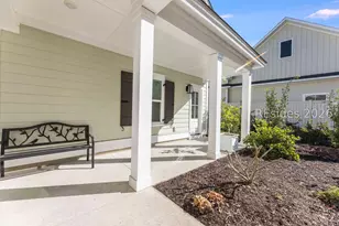 24 Clifton Dr, Okatie, SC 29909 - Photo 46