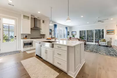 24 Clifton Drive, Okatie, SC 29909 - Photo 10