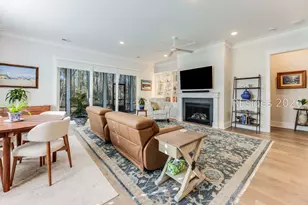 24 Clifton Dr, Okatie, SC 29909 - Photo 18