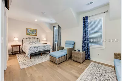 24 Clifton Drive, Okatie, SC 29909 - Photo 48