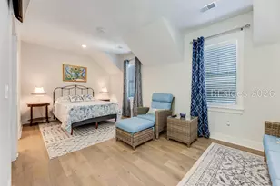 24 Clifton Dr, Okatie, SC 29909 - Photo 48