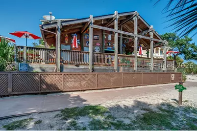 663 William Hilton Parkway #1410, Hilton Head Island, SC 29928 - Photo 38