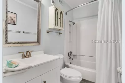 663 William Hilton Parkway #1410, Hilton Head Island, SC 29928 - Photo 24