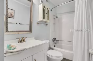 663 William Hilton Pkwy, Hilton Head Island, SC 29928 - Photo 24