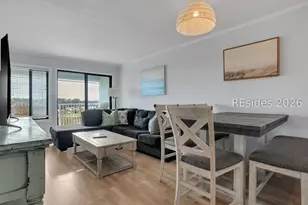 663 William Hilton Pkwy, Hilton Head Island, SC 29928 - Photo 14