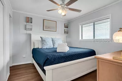 663 William Hilton Parkway #1410, Hilton Head Island, SC 29928 - Photo 22